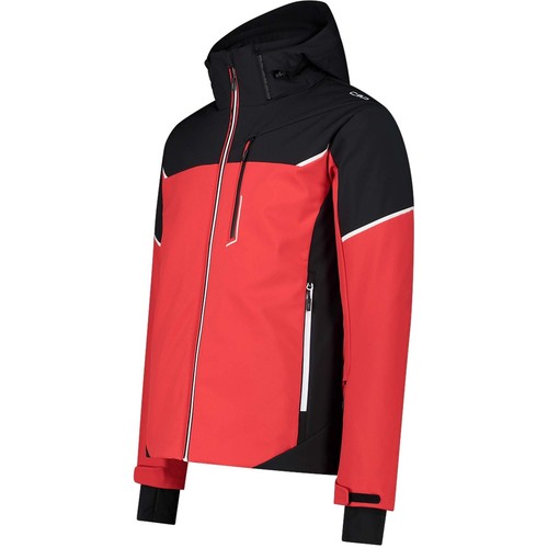 Cmp 33w0897 softshell - cmp,