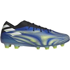 Adidas Mens Nemeziz .1 HG