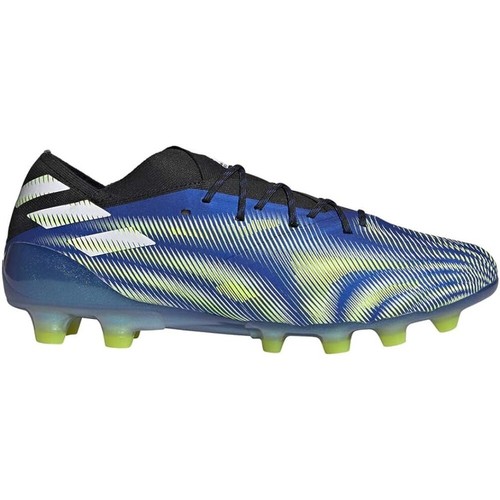 Adidas mens nemeziz hg - adidas,