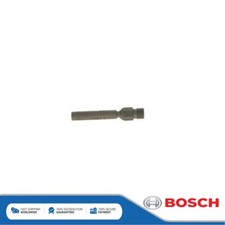 Fits Ford Escort Fiesta