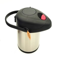ALWAYS  3L / 5L Stainless