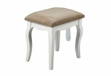 LPD Furniture Brittany White