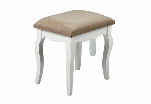 Lpd furniture brittany - lpd,
