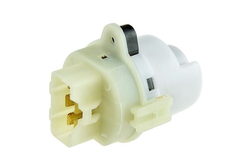 For hyundai getz 2002 2010 - hyundai, 2002-2010