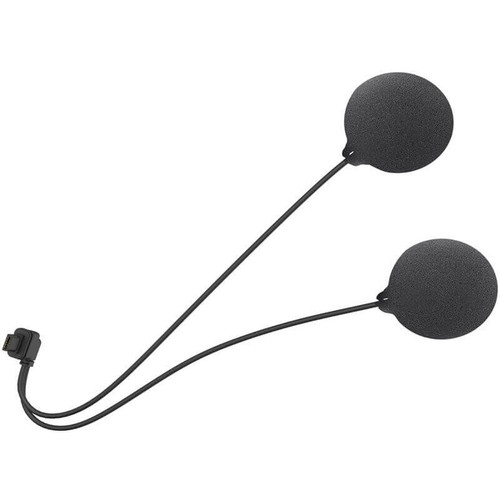 Sena a0323 20s - sc-a0323, 20s,