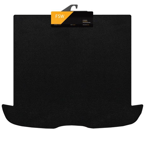 Car boot mat for - boot,