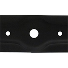 Adaptable Blade for Baby: GTB535T/E – GRANJA: M5, M6 – MOUNTFIELD: M5 & M6