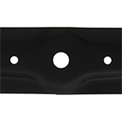 Adaptable blade for baby - adaptable,