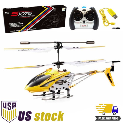 Syma s107g helicopter - syma,