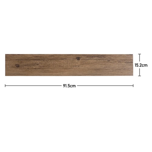 02sqm stick flooring - 5.02sqm,