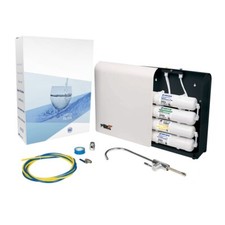 Aquafilter Excito-St 4 Stage