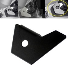 Water Cooled Front ABS Sensor