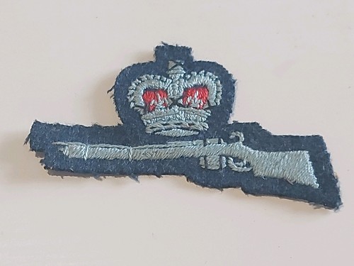Ww2 raf marksman - ww2,