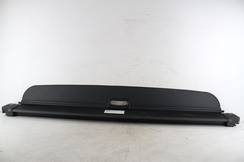 Bmw estate 2006 2008 - x5, 2006-2008