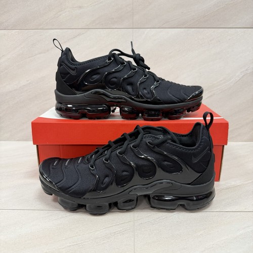 Size nike original men - size, 9.5