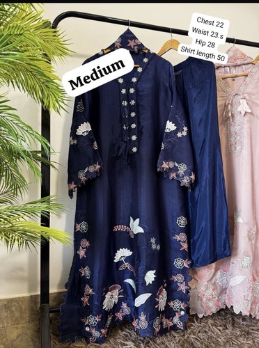 Asian wedding formal - formal, long