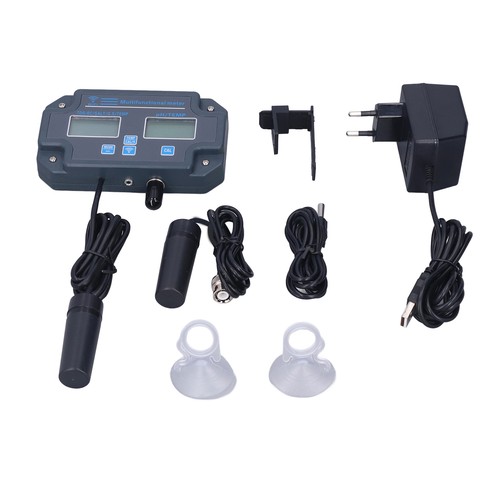 W3988 multiparameter water - ph-w3988,