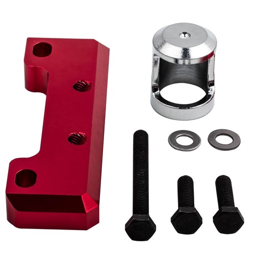 Heads valve spring - spring, compressor