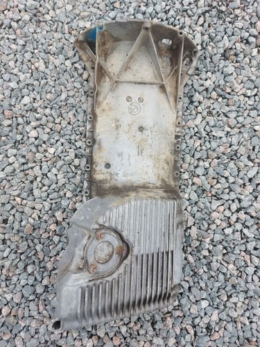 Bmw e34 525i m50 m52 - e34,