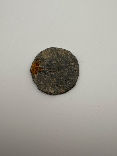 Large british medieval - medieval, or