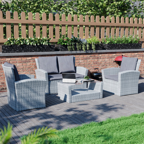Sale mylor seater - sale, set