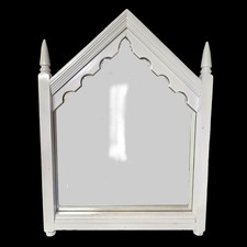 Large Vintage Gothic Style