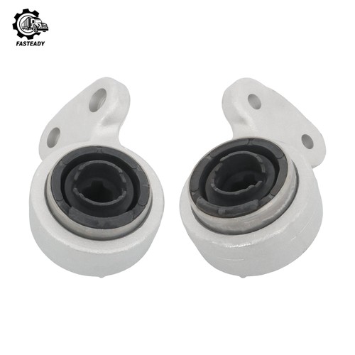 Wishbone control arm bush - wishbone,
