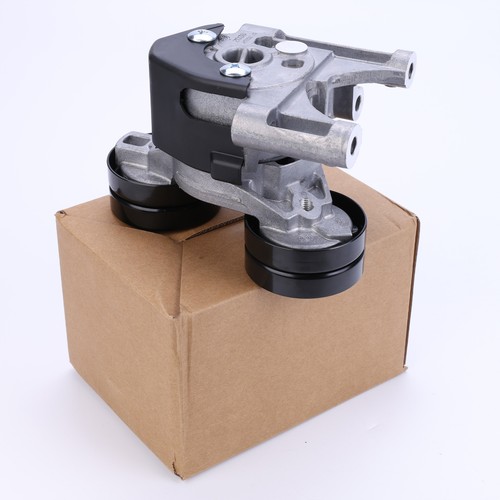 Fan belt tensioner pulley for - fan,