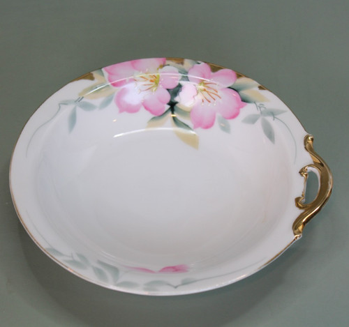 Noritake china azalea bon - noritake,