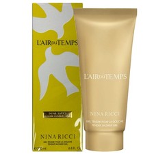 Nina Ricci L'Air du Temps