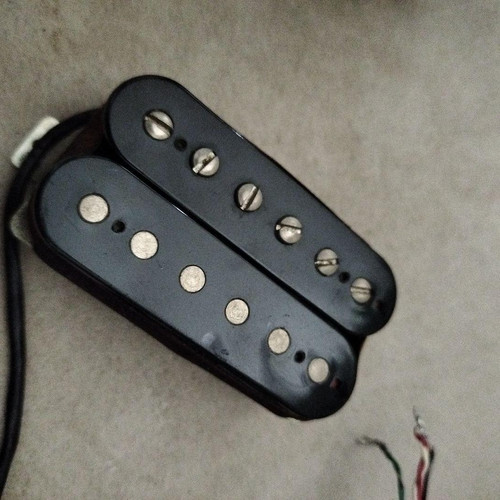 80s seymour duncan dcr - seymour,