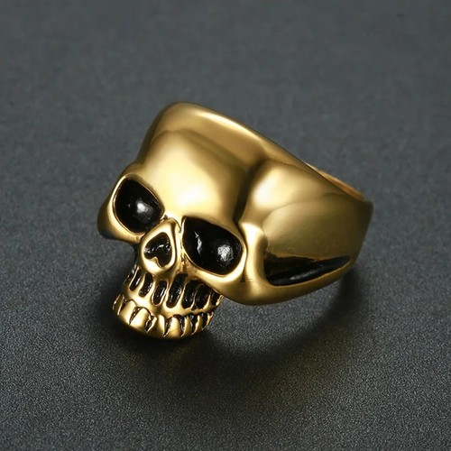 Keith richards style - richards,