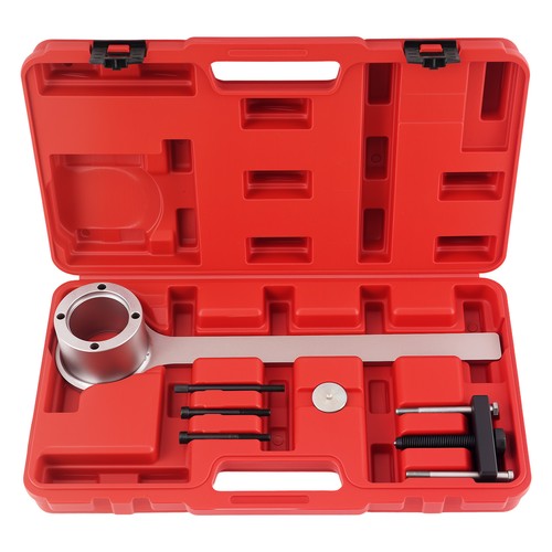 Crank timing tool for jaguar - crank,