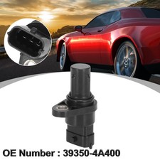 39350-4A400 Car Engine