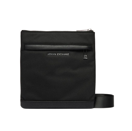 Armani exchange 2651 af22656 - exchange,