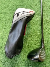 Titleist TSR1 Hybrid 5 Rescue