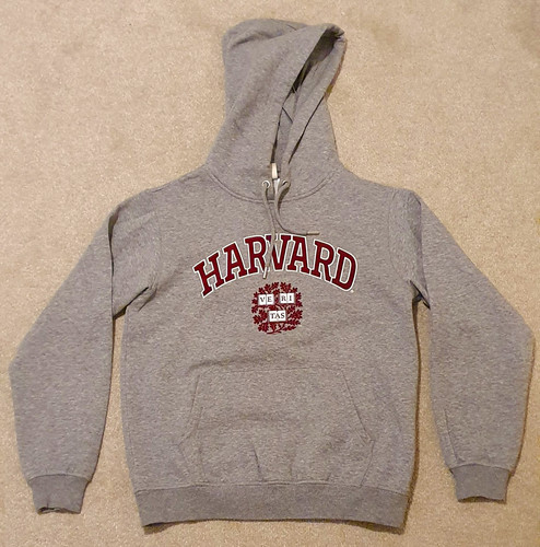 Men hoodie size - h&m,