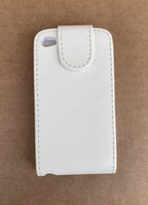 iPod Touch 4 Th Generation