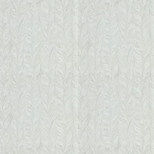 Zoffany - Darnley - Ebru II -