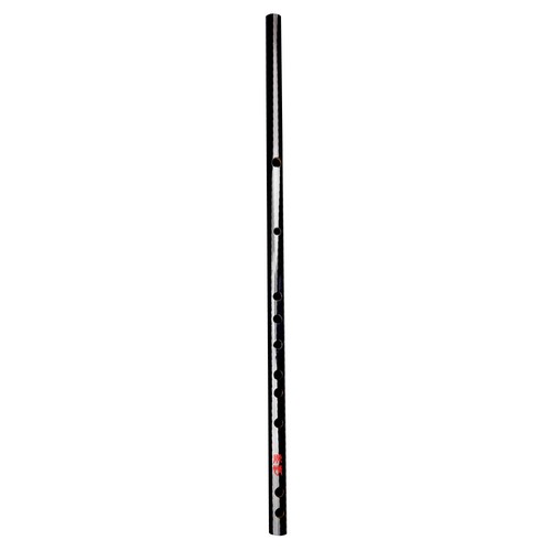 Bamboo flute traditional - flute,