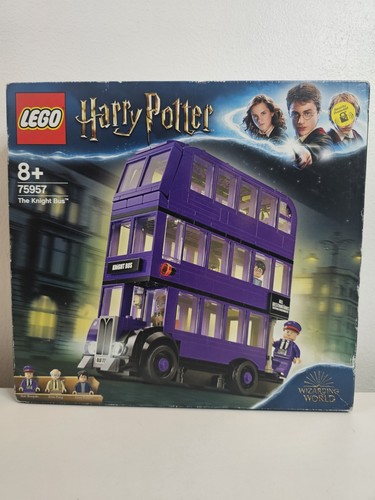 Lego 75957 harry potter the - lego,