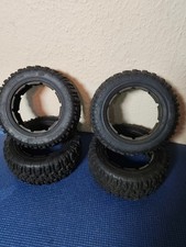 Losi Nomad tyres 5ive T 5t