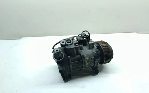 Bmw coupe e92 air condition - 3,