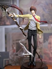 26cm Death Note Anime Yagami