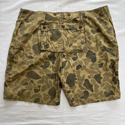 You must create ymc camo - camo, us