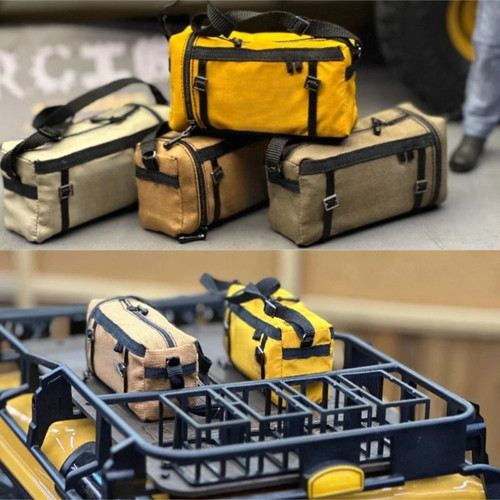 1pcs simulated luggage - 1pcs,