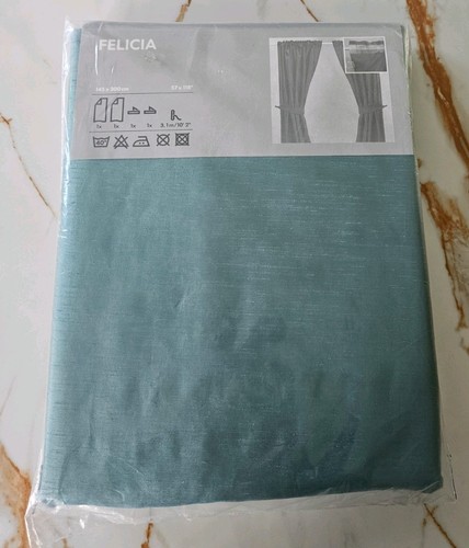 Ikea rare felicia 145 300 - rare,