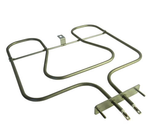 Grill element for electrolux - element,