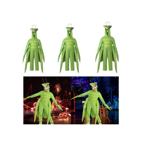 Costume lightweight lovely - costume,