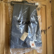 Farah Regular Fit Flat Front